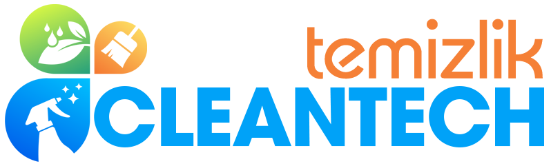 Cleantech Temizlik